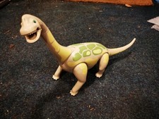 Playmobil Brachiosaurus