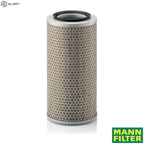 Air filter 250 for - c,