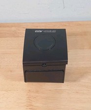 Gtech AR2 Battery for AirRam