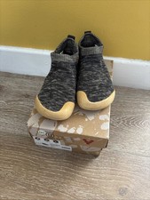 Vivobarefoot Pluma Knit