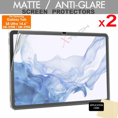 Anti glare matte - anti-glare, screen