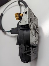 Saab 9-3 93 2005 - 2012