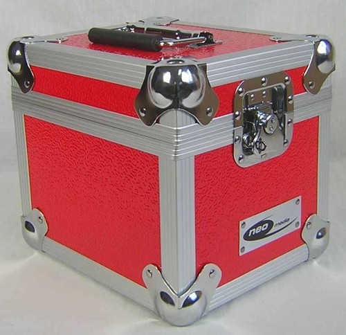 Vinyl singles record - 7",