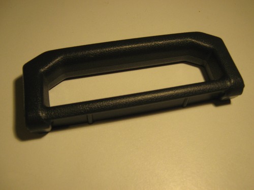 Honda oem 81335 - honda,