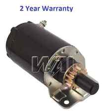 N5776 BRIGGS and STRATTON