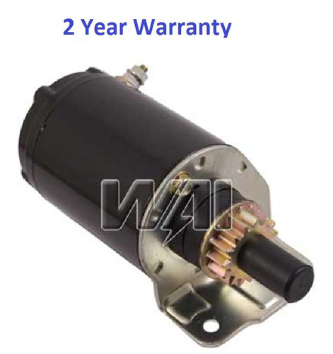 N5776 briggs and stratton - briggs,