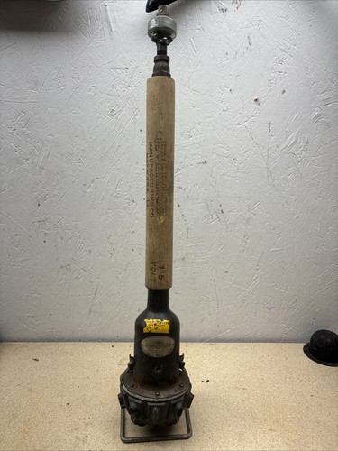 Everhot american electric - everhot,