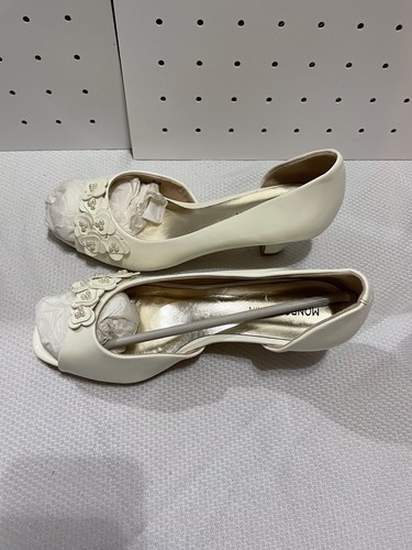 Monroe and main shoe womens - monroe,