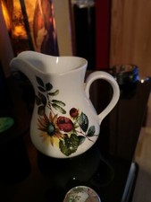 Ridgeway Cream/Milk Jug