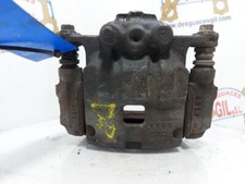 1163 brake caliper right front