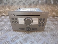 Vauxhall astra 2006 - vauxhall, petrol
