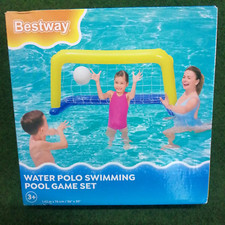 Bestway Inflatable Water Polo