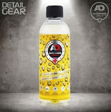 AUTOBRITE Direct CERAMIC