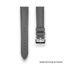 Northstar Premium Grey