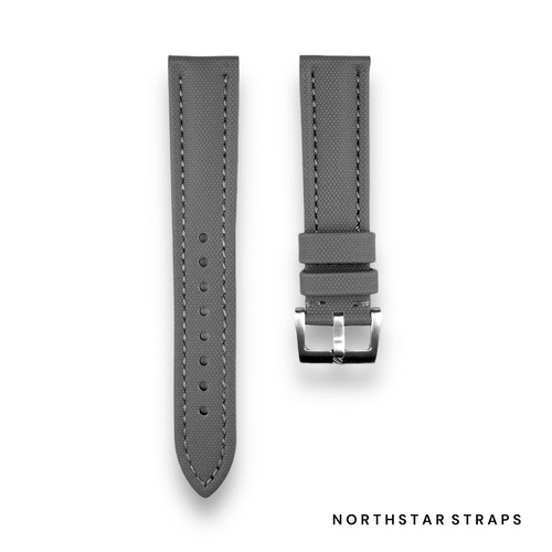 Northstar premium grey - premium,