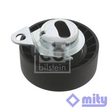 Fits Mondeo Escort 1.6 1.8 TD