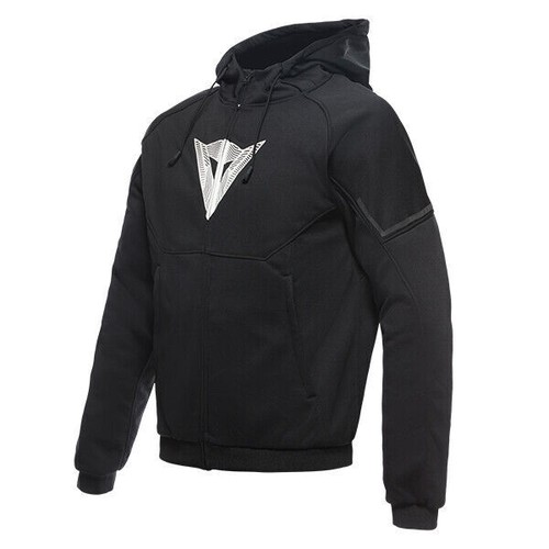 Dainese daemon armoured - dainese,