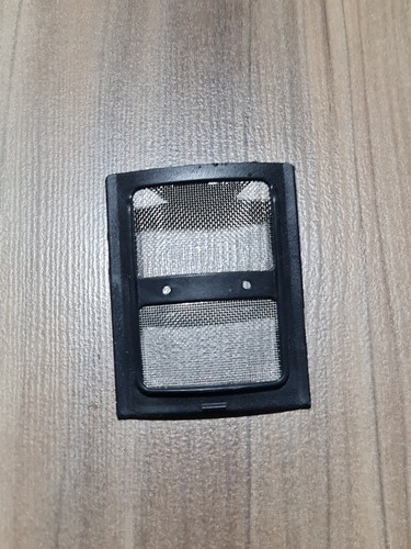 Dunelm model dun53213 - model, no.-dun53213