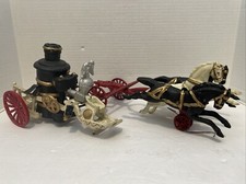 Vintage/Pre-Owned*Cast Iron