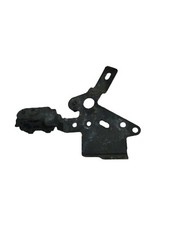 Peugeot TU1JP TU3 HFX 1.1L Engine Bracket Eye Mount Peugeot 206 Citroen C2 C3