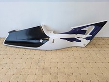 OEM HONDA RVF400 RT NC35 Rear