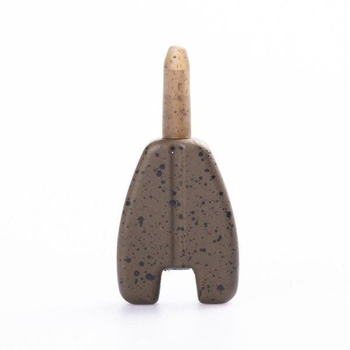 Nash solid bag line - bag, lead