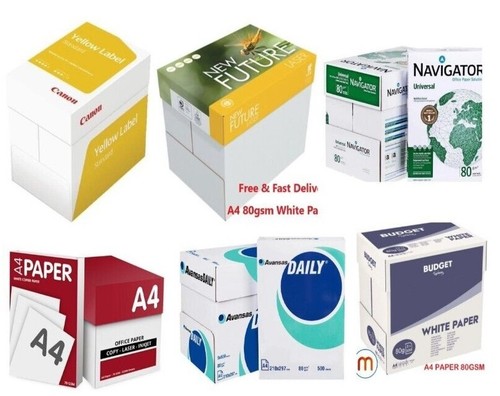 Copier print copy printer - copy,