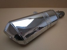 BMW R1200RT 2014 14,798 miles