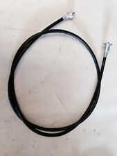 FORD CORTINA MK2 1966 - 1970