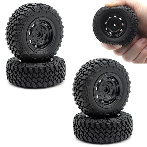 73mm off road - rc,