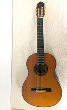 Yamaha grand concert 7 - concert, gc-7(c)