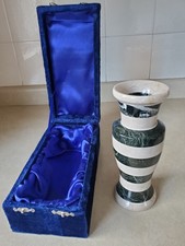 Vintage Classical Roman Style