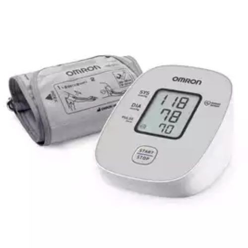 Omron classic blood - m2,