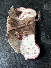 Vintage Clark’s Filosheen