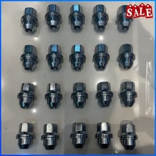 RRD500560 HEAVY DUTY ALLOY