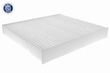 A38-30-0006 ACKOJA Filter