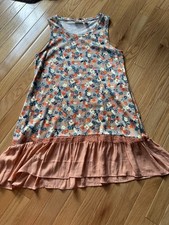 Logo Lori Goldstein Print