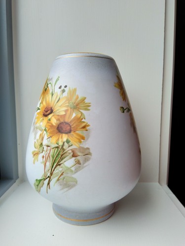 Flora gouda holland vase - holland,