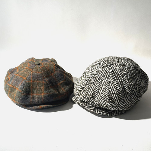 Kangol heritage wool - kangol,