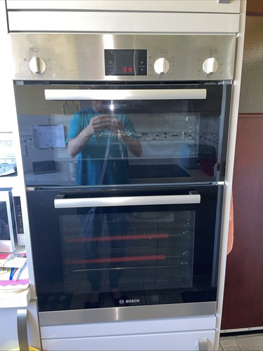 Bosch hbm13b1 built in - bosch,
