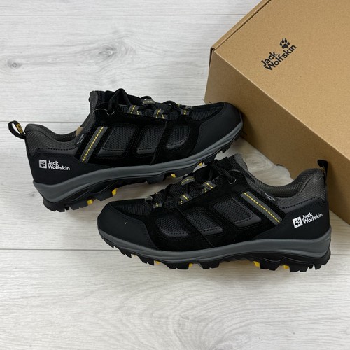Size jack wolfskin vojo 3 - wolfskin,