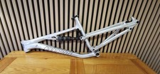 Bird aether 7. Full Suspension