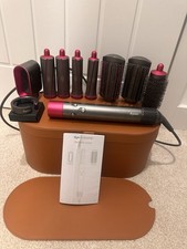 Dyson Airwrap Multi-styler