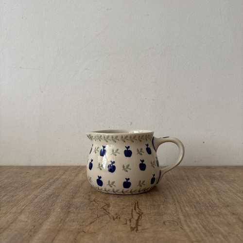 Bnwt polish pottery - polish,