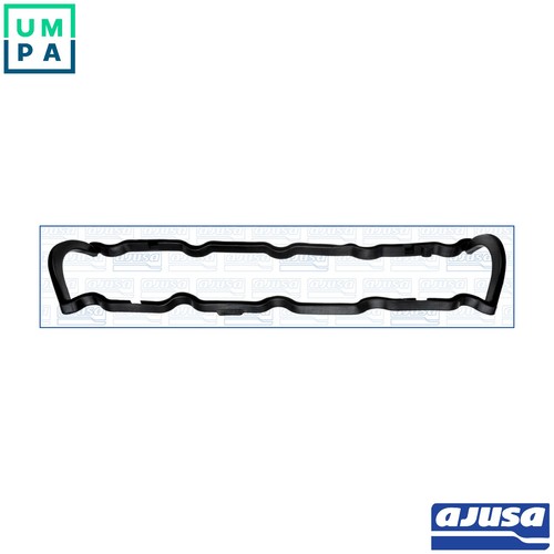 Gasket cylinder head - gasket,