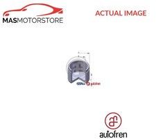BRAKE CALIPER PISTON AUTOFREN