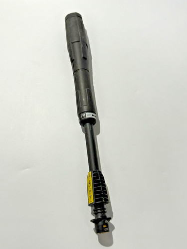 Karcher vario lance - for, k5