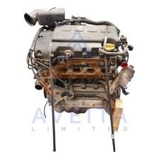 Vauxhall Adam 2018 1.2 Petrol