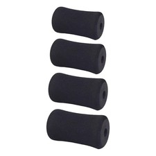 Foam Foot Pad Roller Soft for
