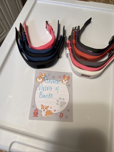 Replacement wristband - replacement,